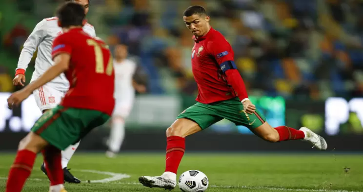 巴黎圣日耳曼VS利物浦直播_巴黎圣日耳曼VS利物浦高清体育直播赛事_巴黎圣日耳曼VS利物浦专业高清体育直播赛事直播-24直播